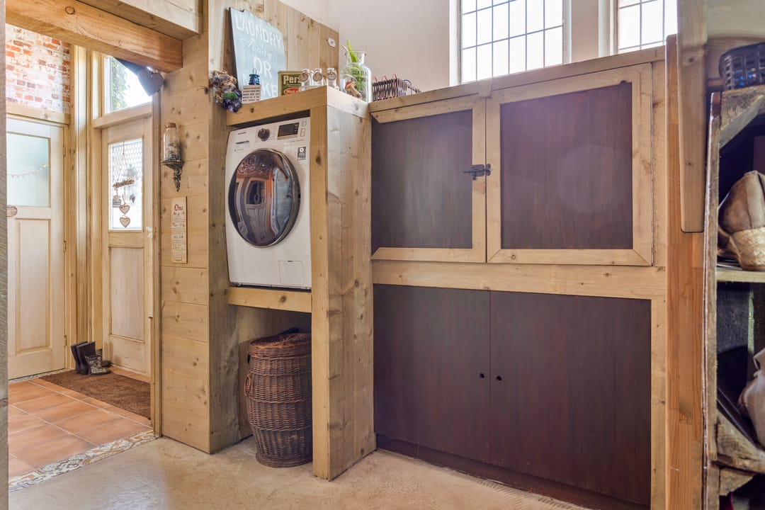 Foto 7 van Oostsingel 14