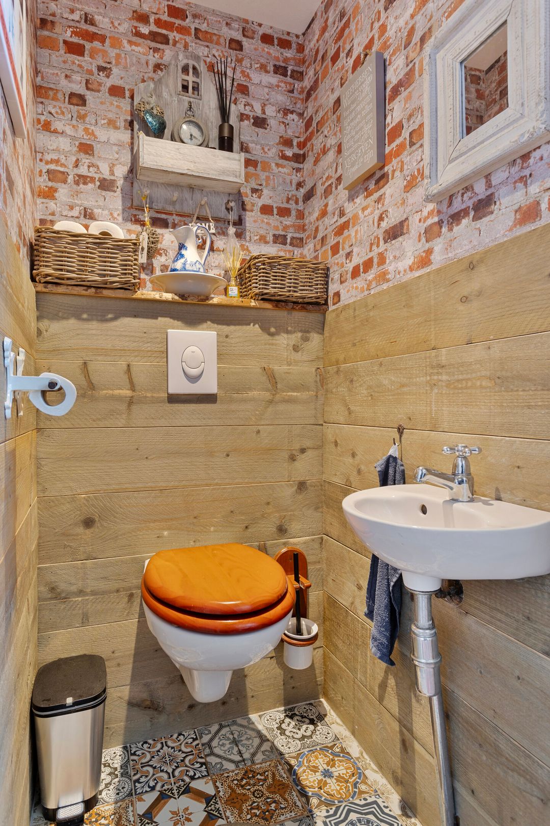 Foto 8 van Oostsingel 14