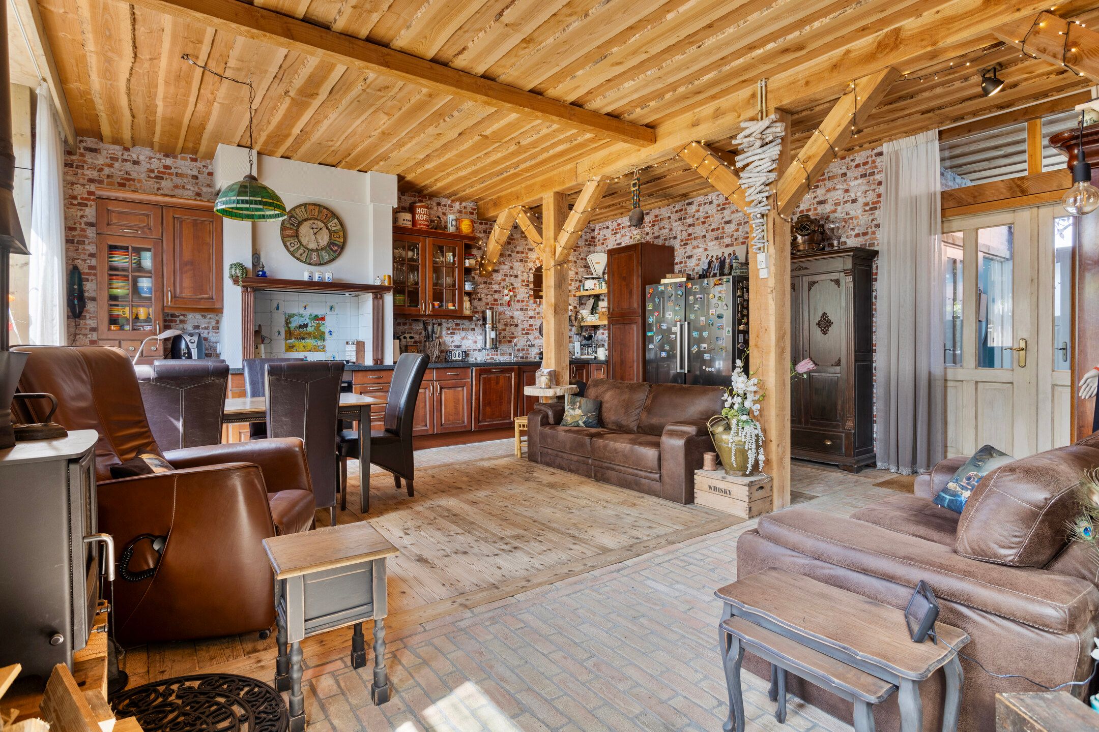 Foto 9 van Oostsingel 14