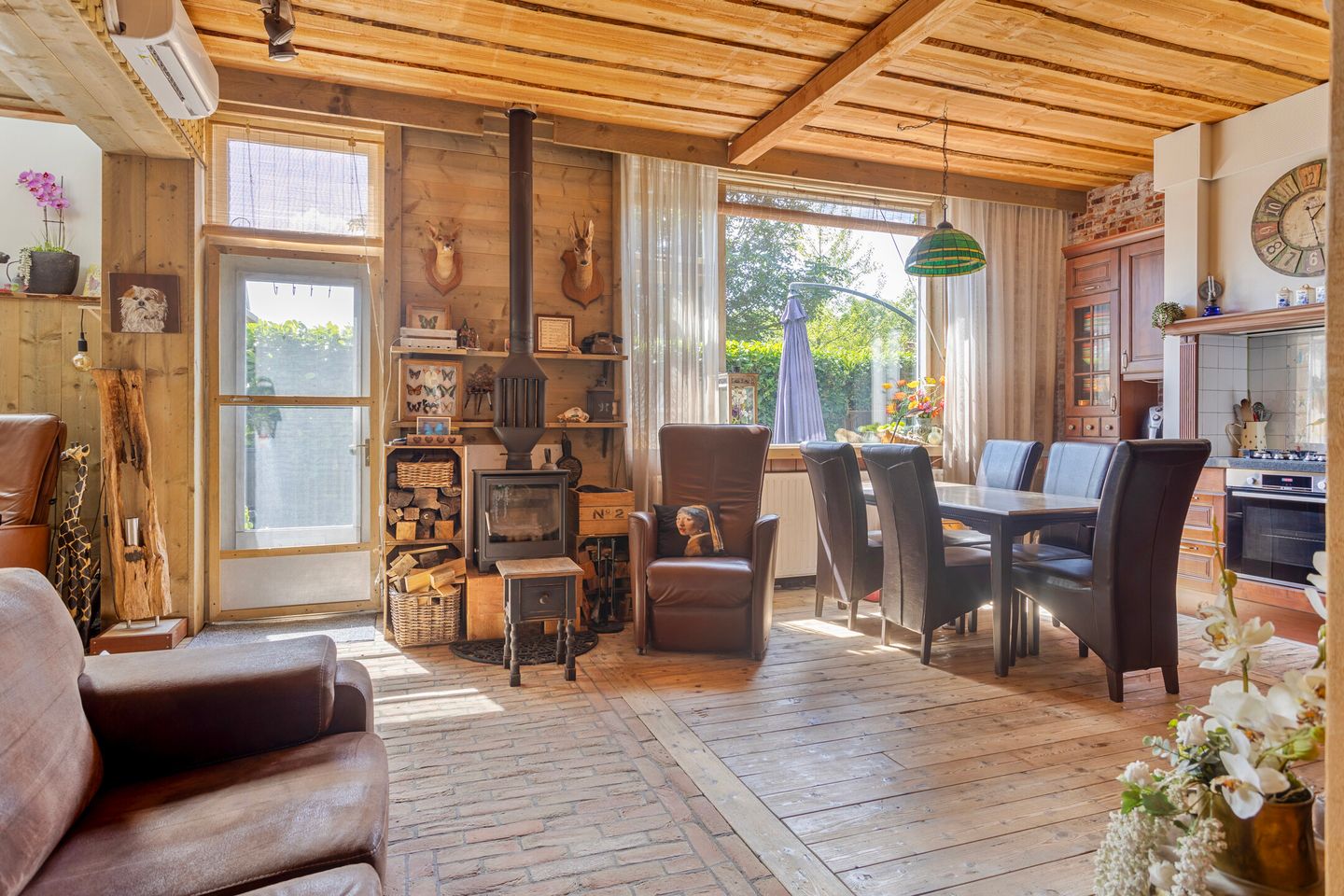 Foto 10 van Oostsingel 14