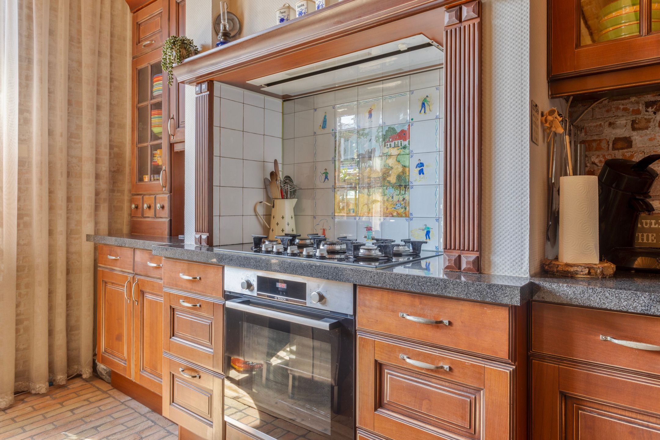 Foto 12 van Oostsingel 14