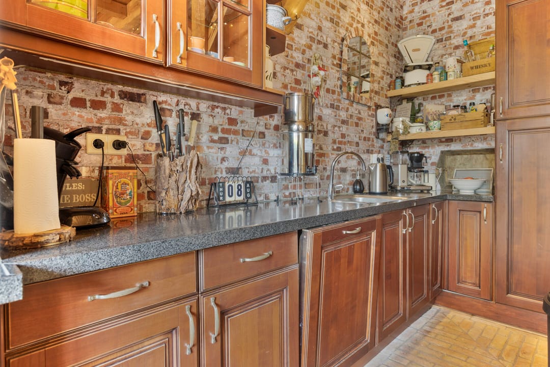 Foto 13 van Oostsingel 14