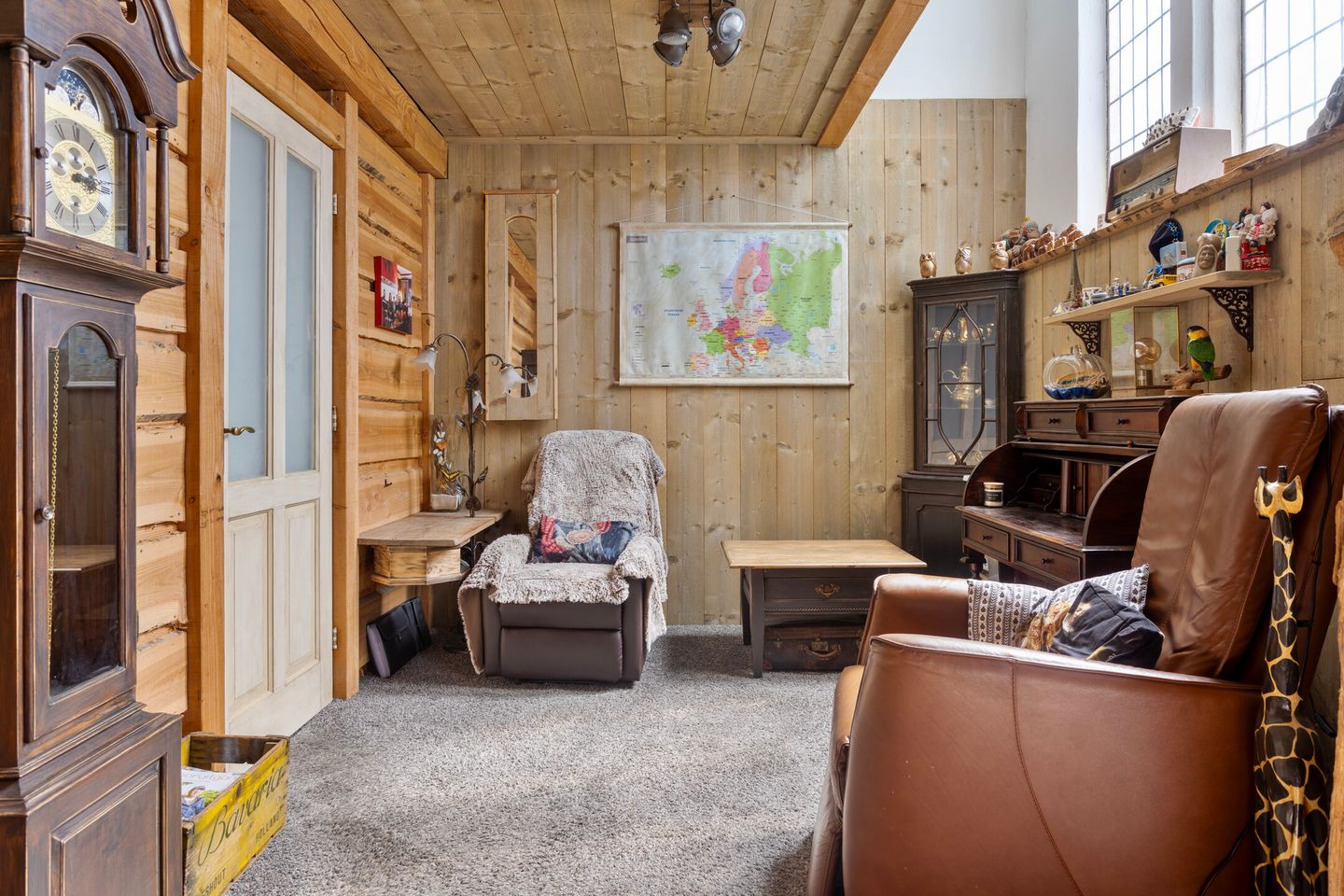 Foto 14 van Oostsingel 14