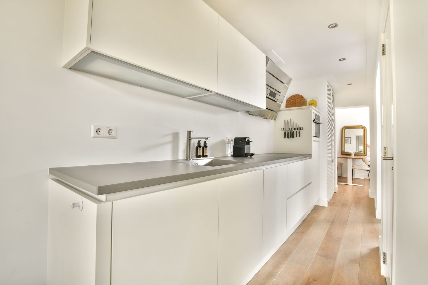 Foto 5 van Lijnbaansgracht 347-3