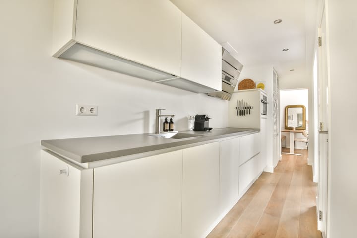 Foto 5 van Lijnbaansgracht 347-3