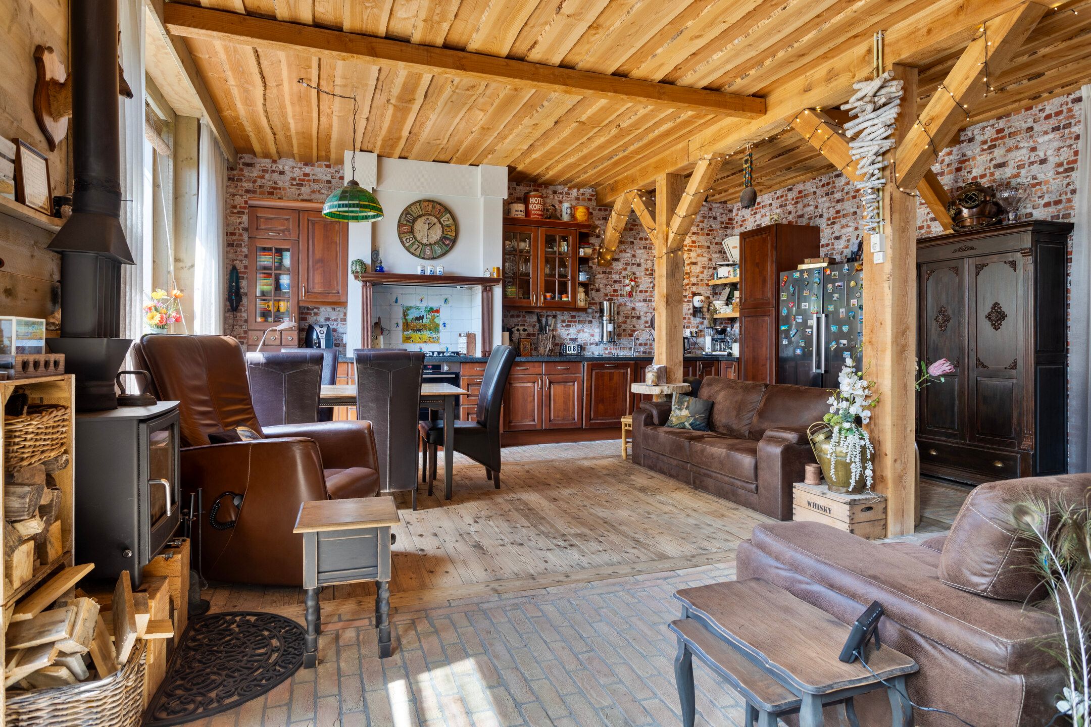 Foto 15 van Oostsingel 14