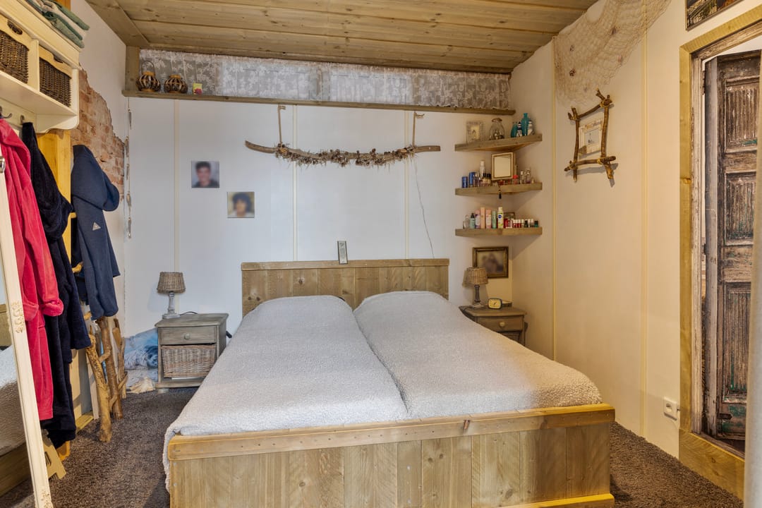 Foto 16 van Oostsingel 14