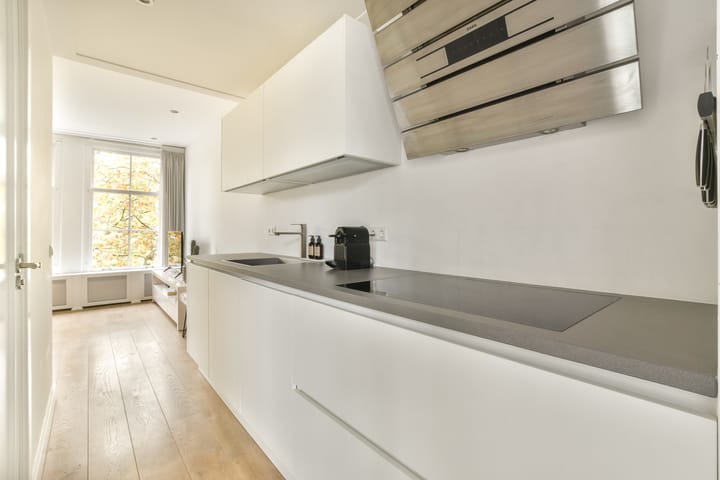 Foto 6 van Lijnbaansgracht 347-3