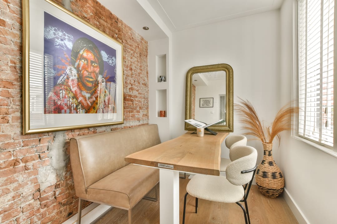 Foto 7 van Lijnbaansgracht 347-3