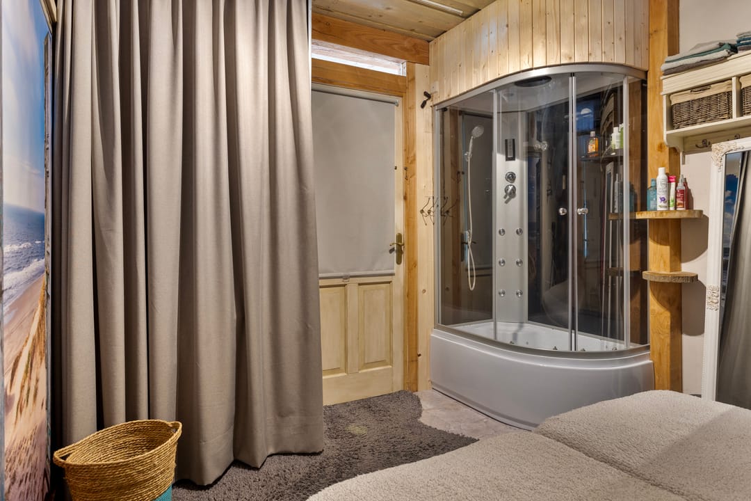 Foto 17 van Oostsingel 14