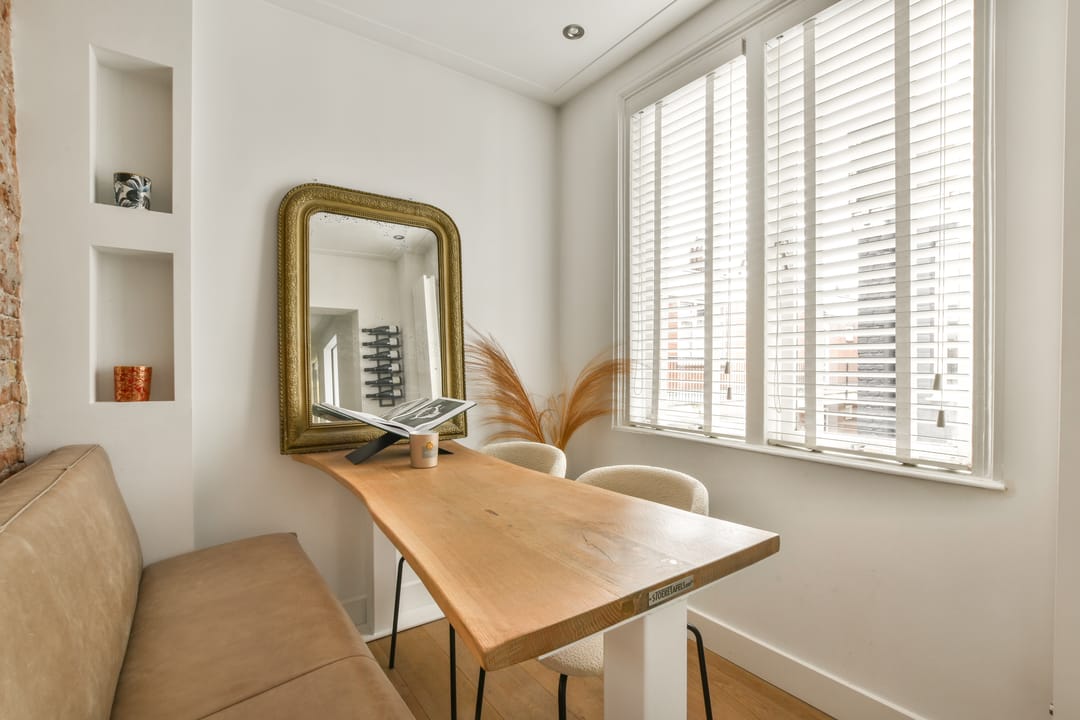 Foto 8 van Lijnbaansgracht 347-3