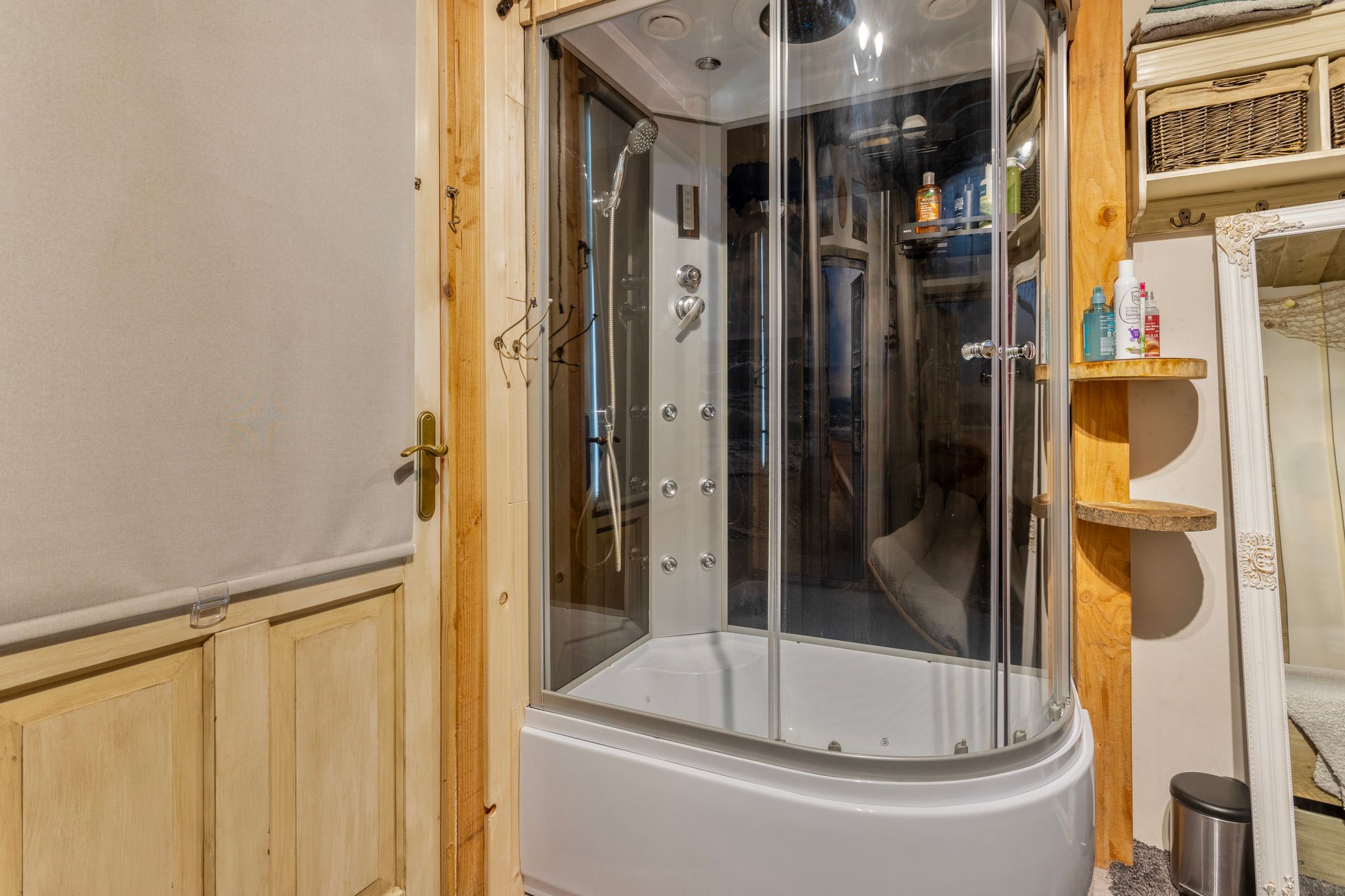 Foto 18 van Oostsingel 14