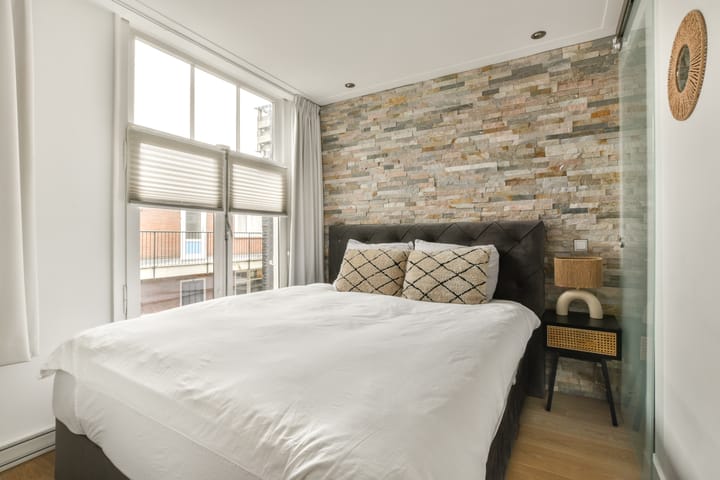 Foto 10 van Lijnbaansgracht 347-3