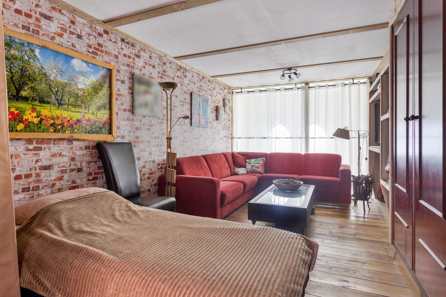 Foto 20 van Oostsingel 14