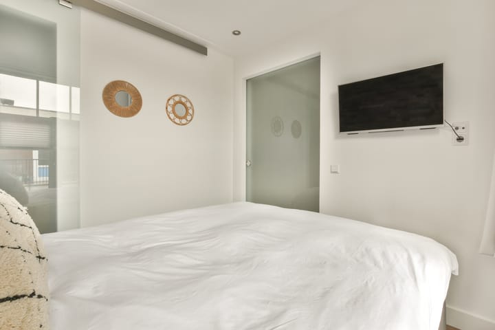 Foto 11 van Lijnbaansgracht 347-3