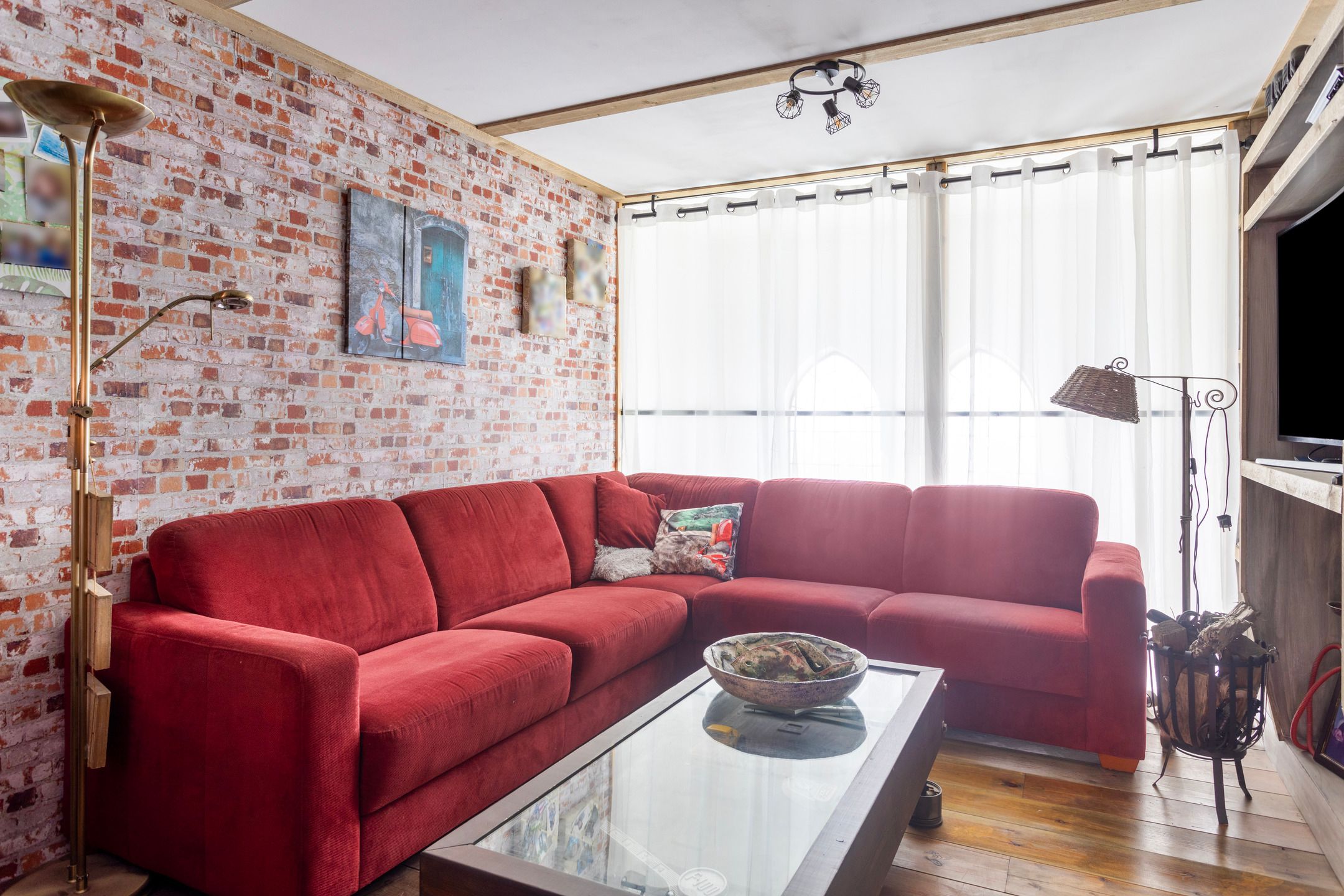 Foto 21 van Oostsingel 14