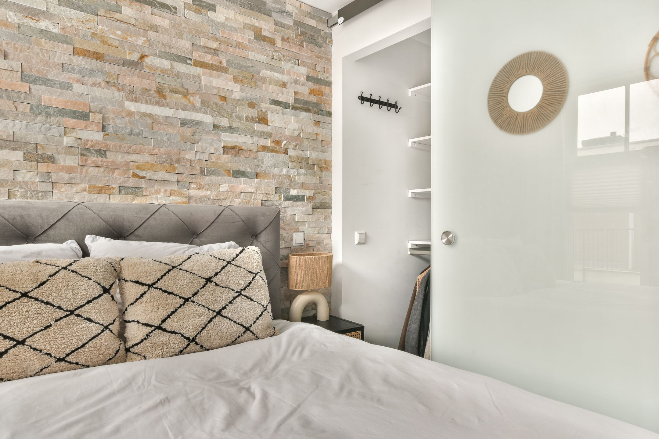 Foto 12 van Lijnbaansgracht 347-3