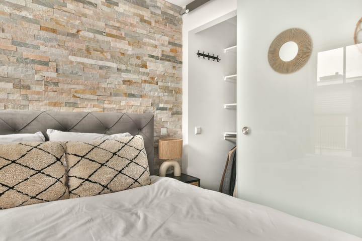 Foto 12 van Lijnbaansgracht 347-3