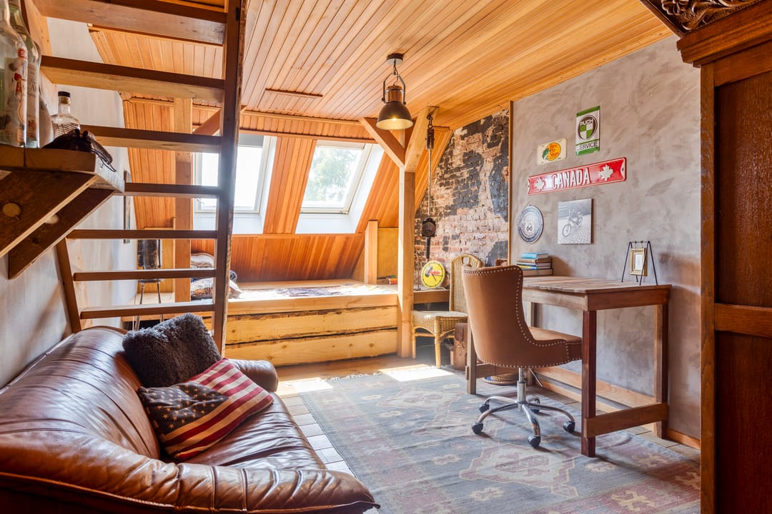 Foto 22 van Oostsingel 14