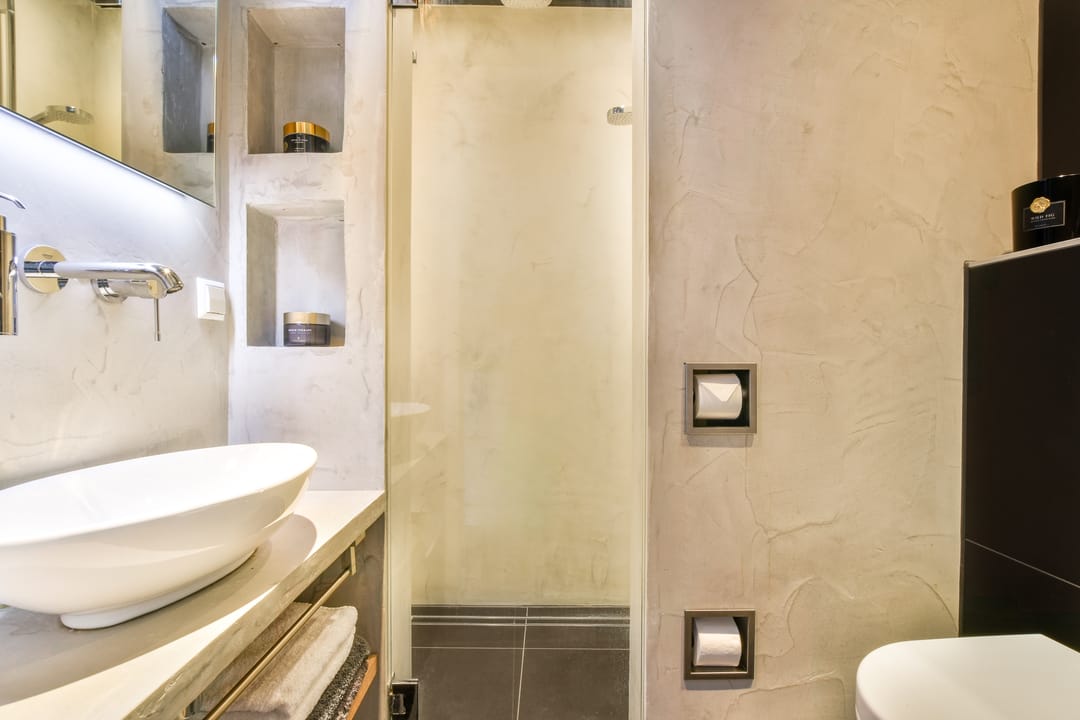 Foto 13 van Lijnbaansgracht 347-3