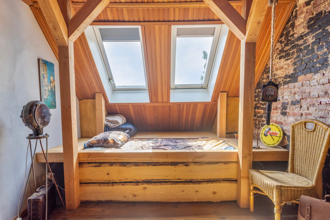 Foto 23 van Oostsingel 14