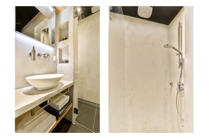 Foto 14 van Lijnbaansgracht 347-3