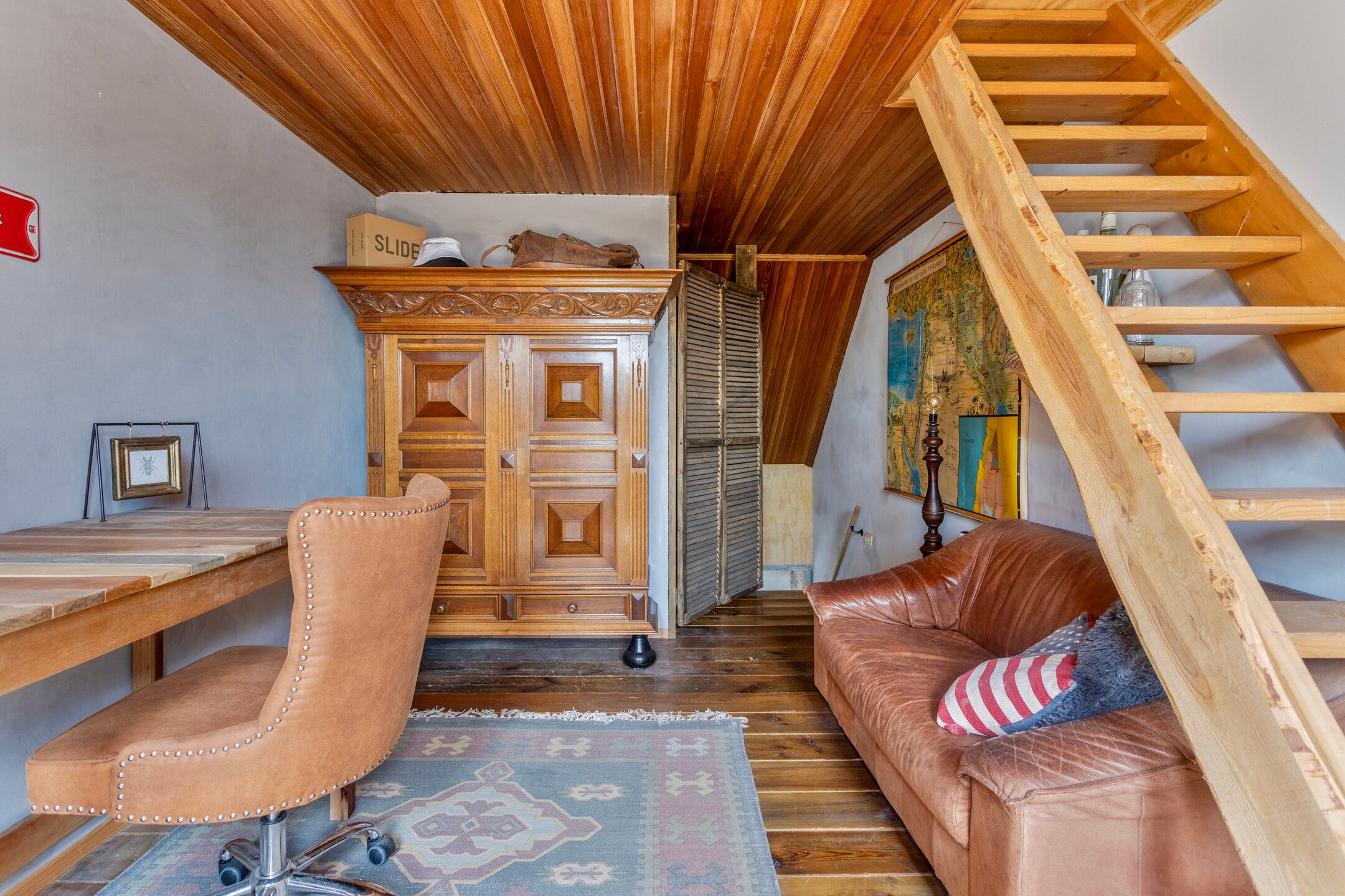 Foto 24 van Oostsingel 14