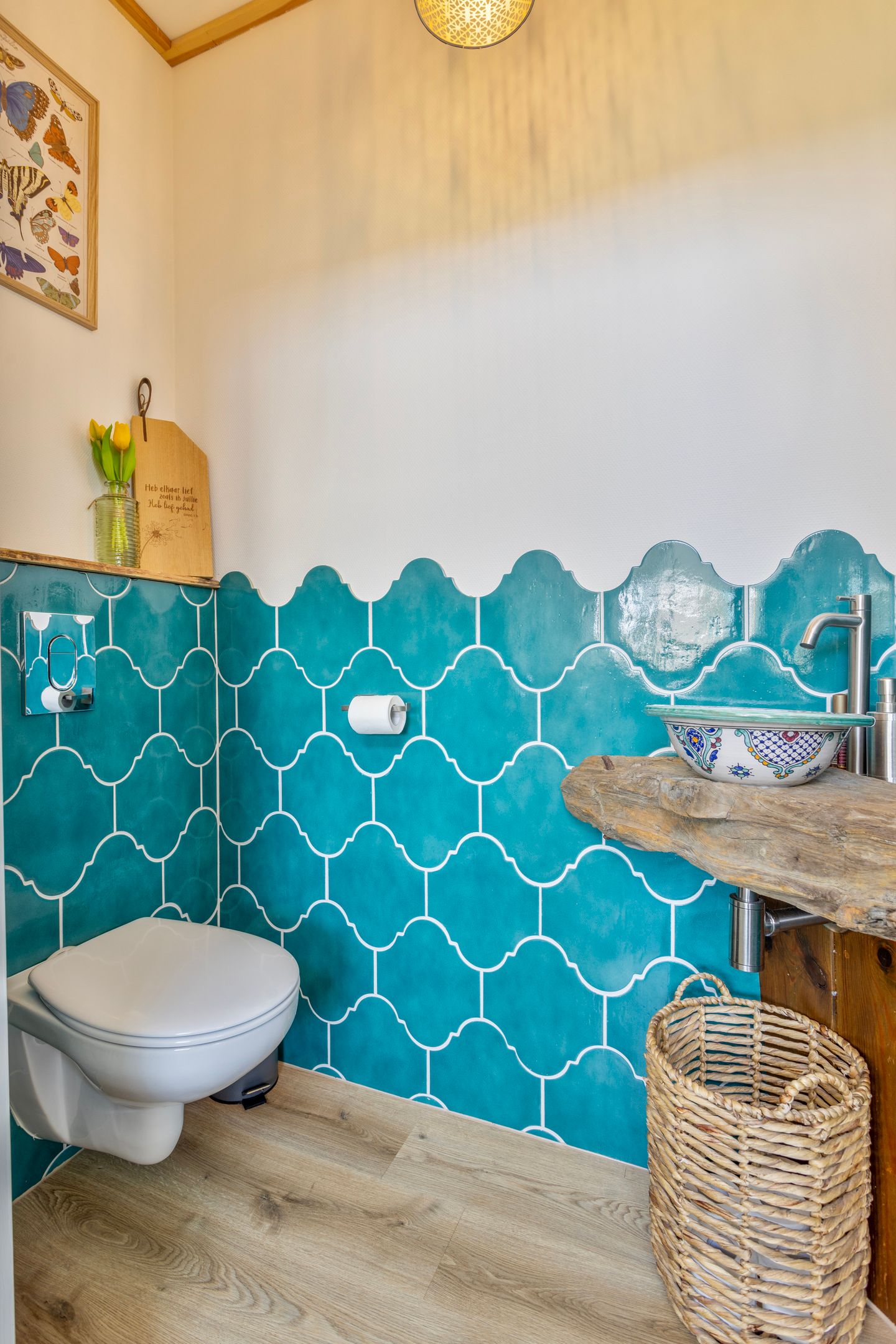 Foto 27 van Oostsingel 14