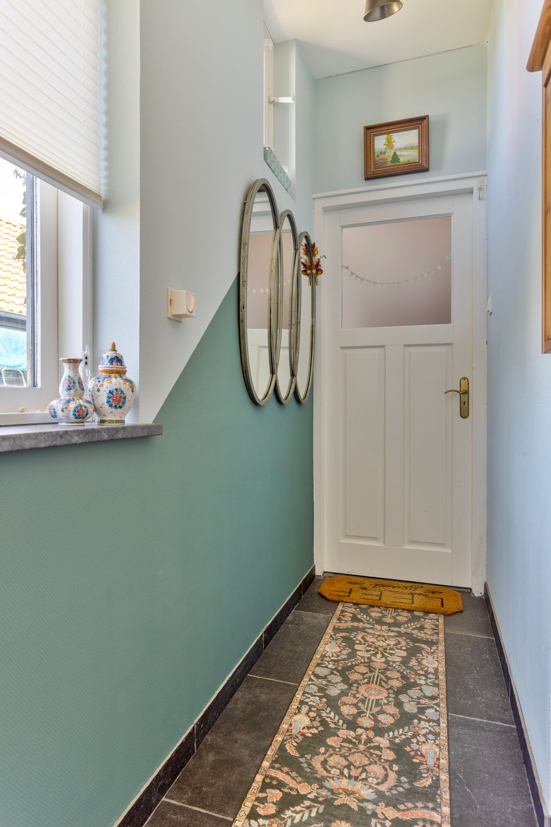 Foto 28 van Oostsingel 14