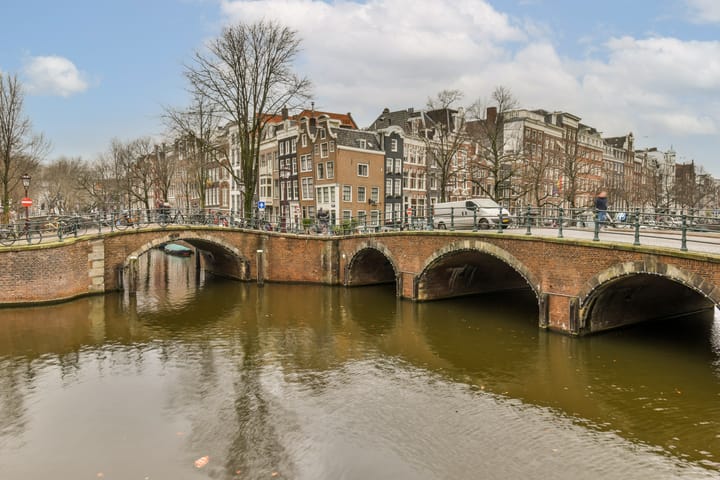 Foto 19 van Lijnbaansgracht 347-3