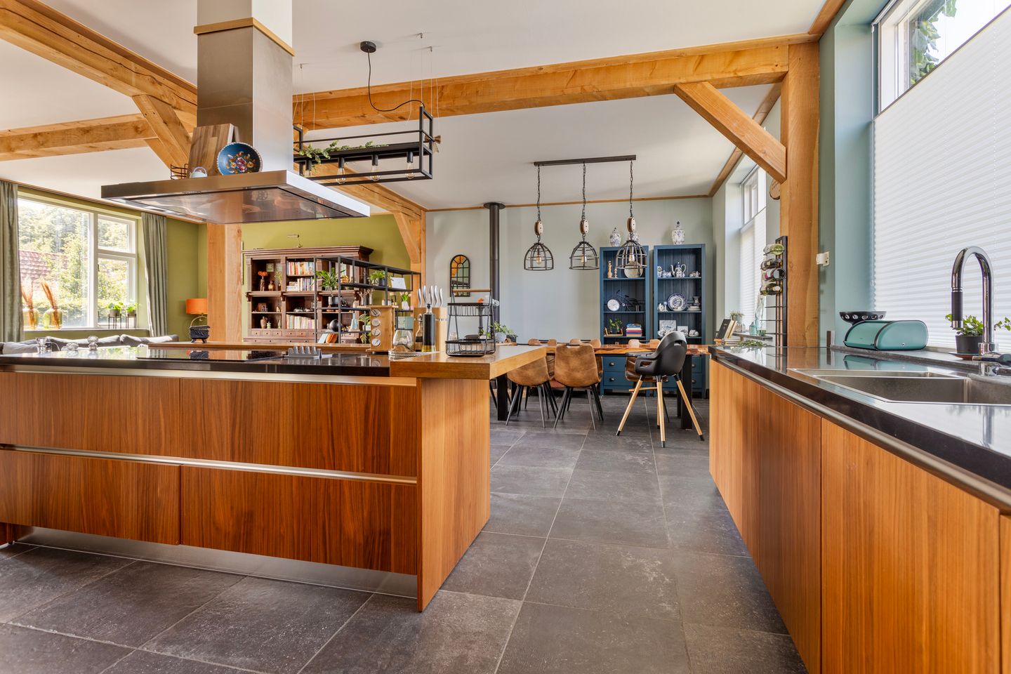 Foto 34 van Oostsingel 14