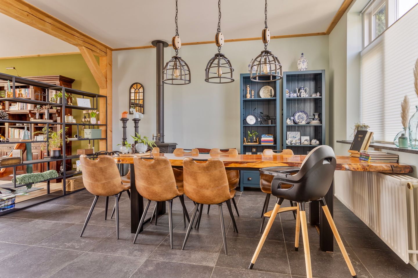 Foto 35 van Oostsingel 14