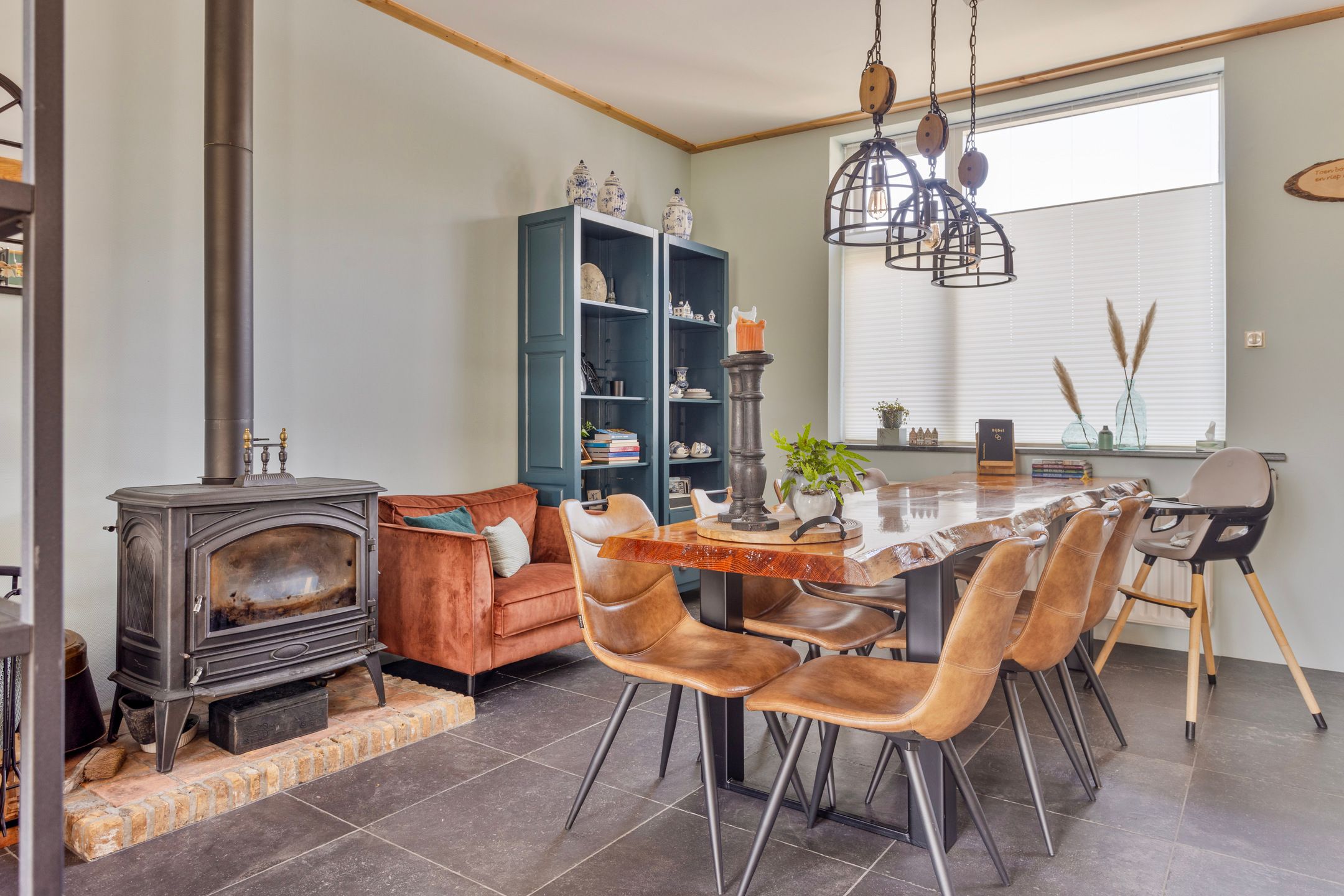 Foto 36 van Oostsingel 14