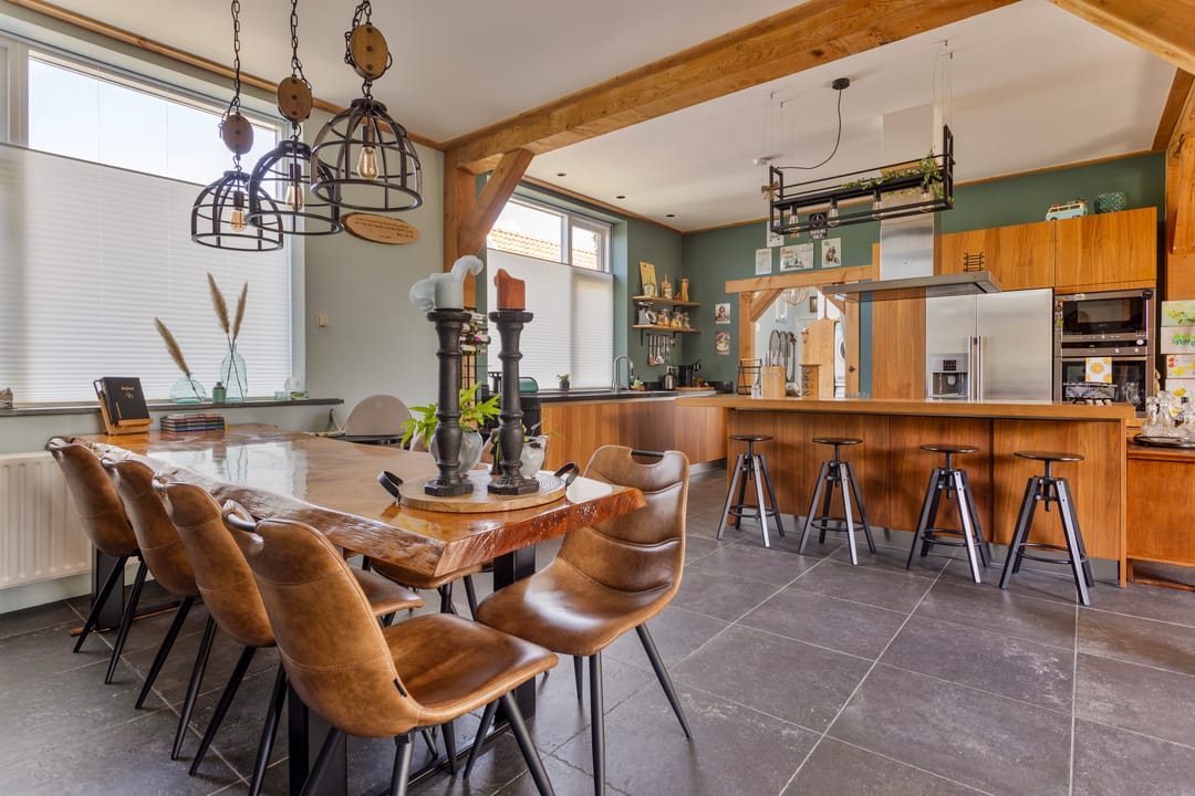 Foto 37 van Oostsingel 14