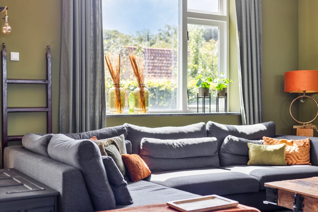 Foto 38 van Oostsingel 14