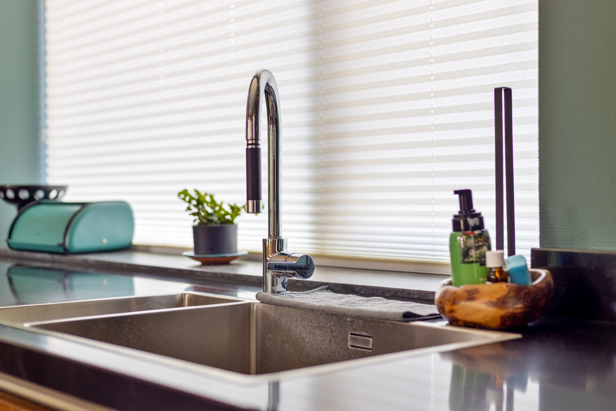 Foto 39 van Oostsingel 14