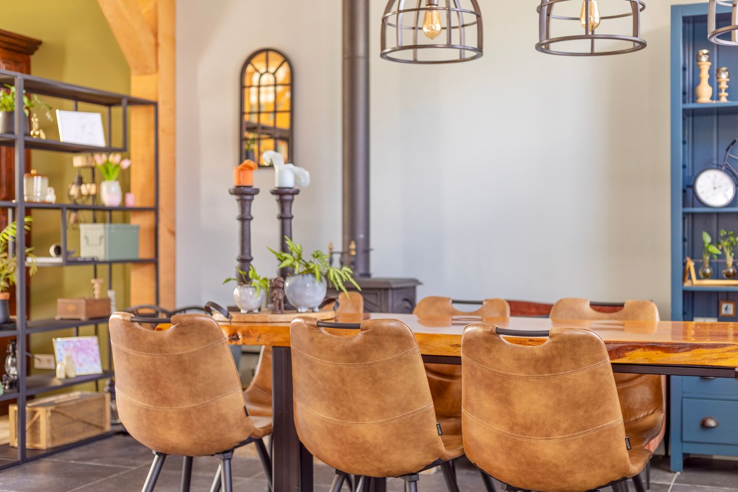 Foto 40 van Oostsingel 14