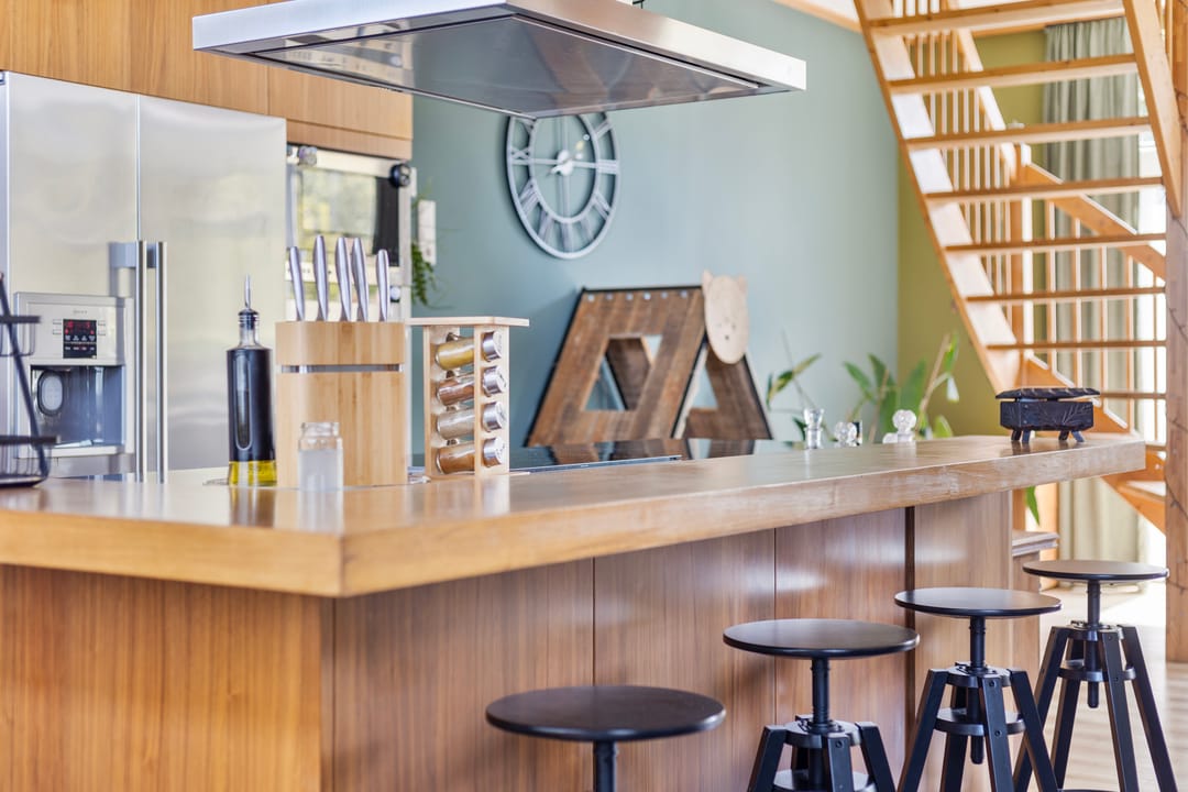 Foto 41 van Oostsingel 14