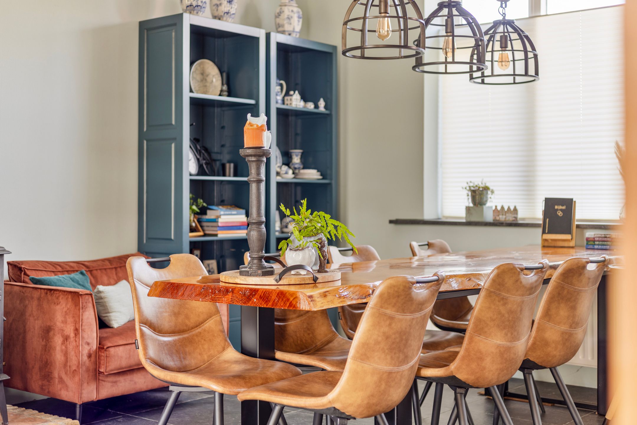 Foto 42 van Oostsingel 14