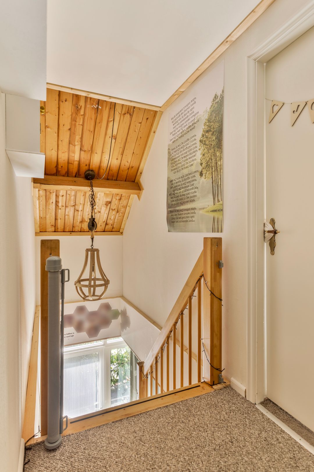 Foto 43 van Oostsingel 14