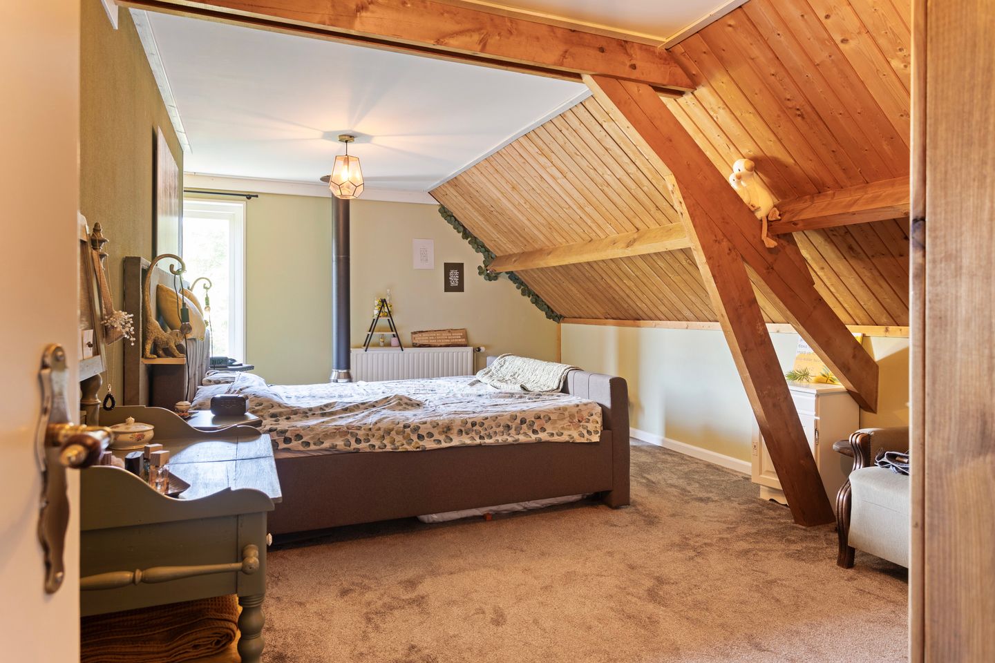 Foto 44 van Oostsingel 14