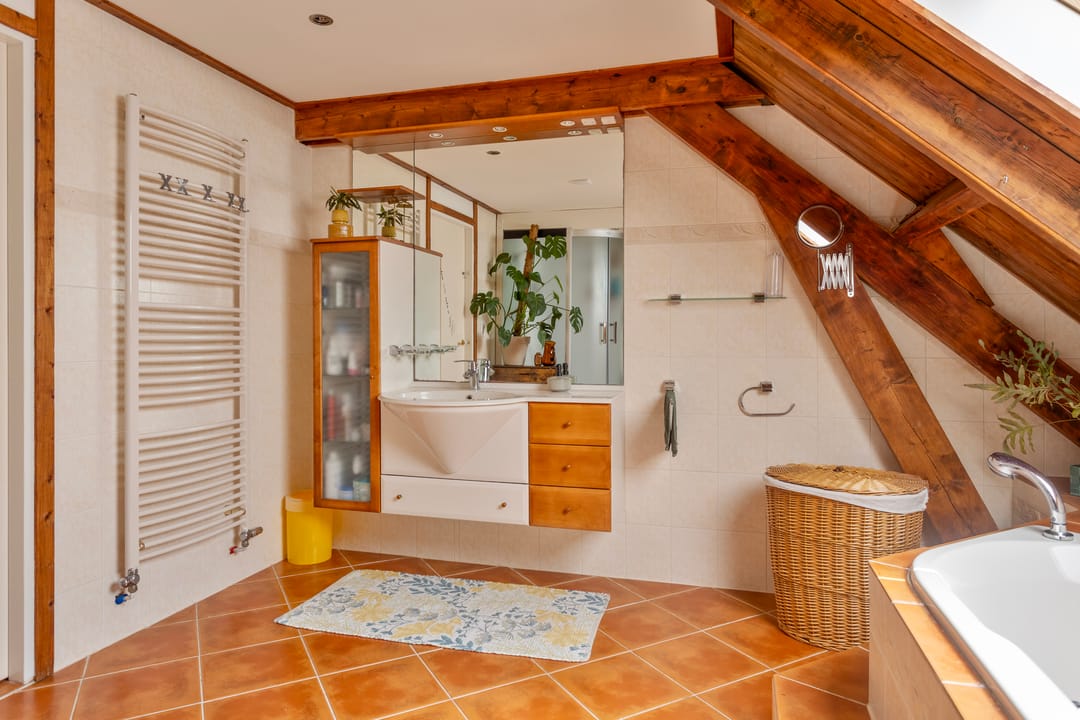 Foto 47 van Oostsingel 14