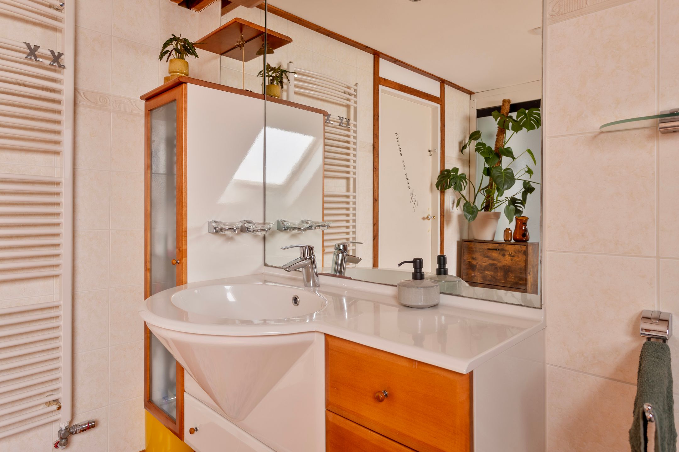 Foto 48 van Oostsingel 14