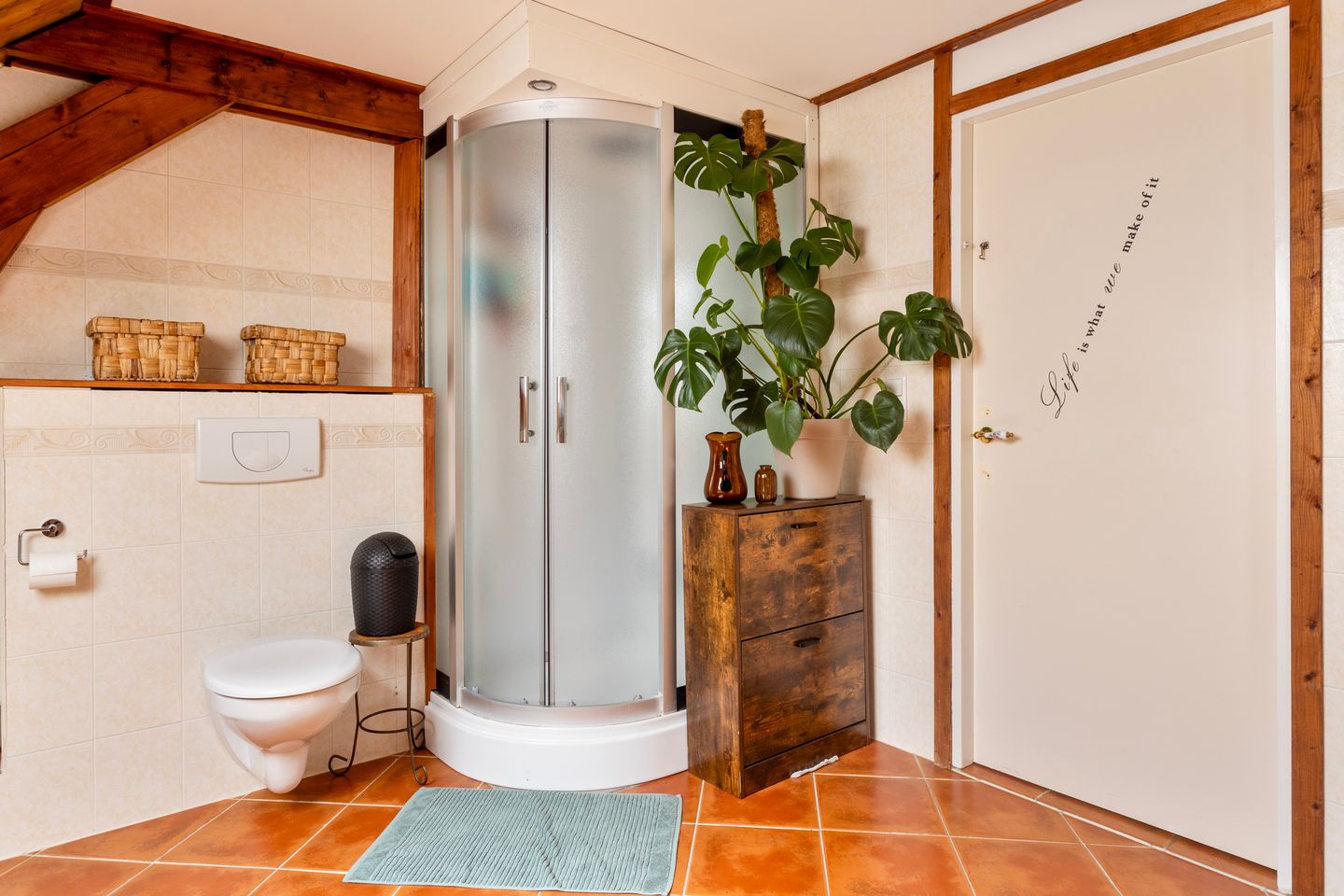 Foto 49 van Oostsingel 14