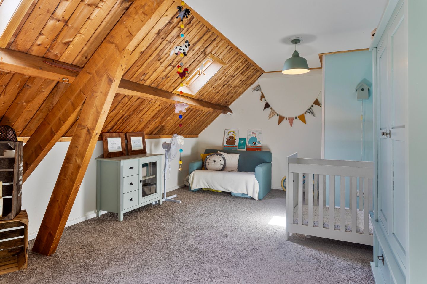 Foto 50 van Oostsingel 14