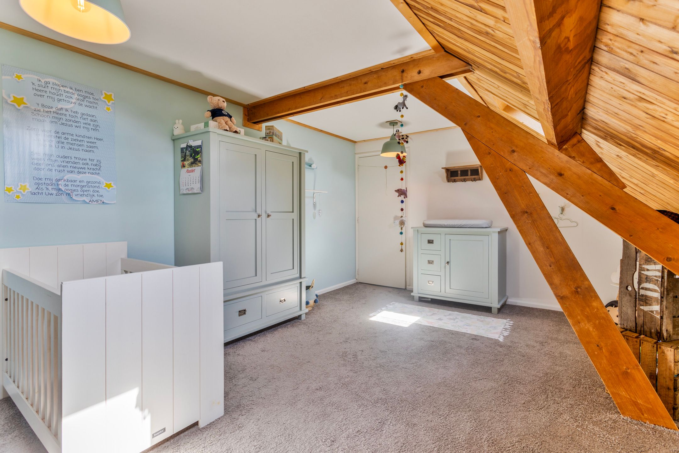 Foto 51 van Oostsingel 14