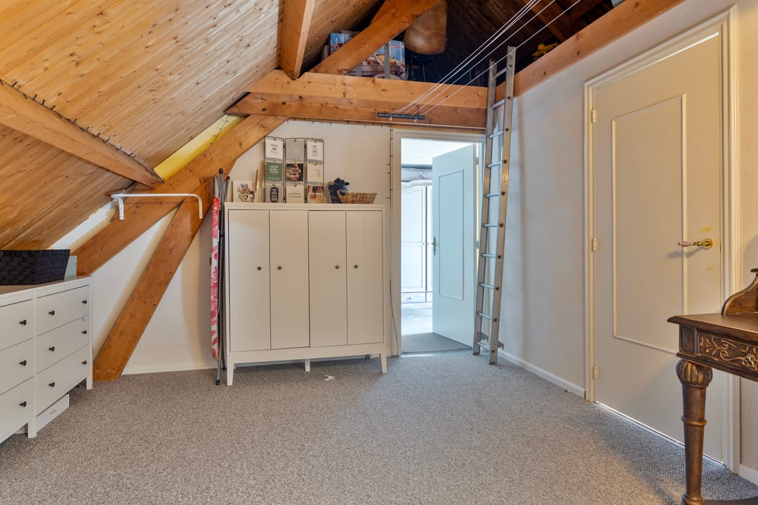 Foto 52 van Oostsingel 14