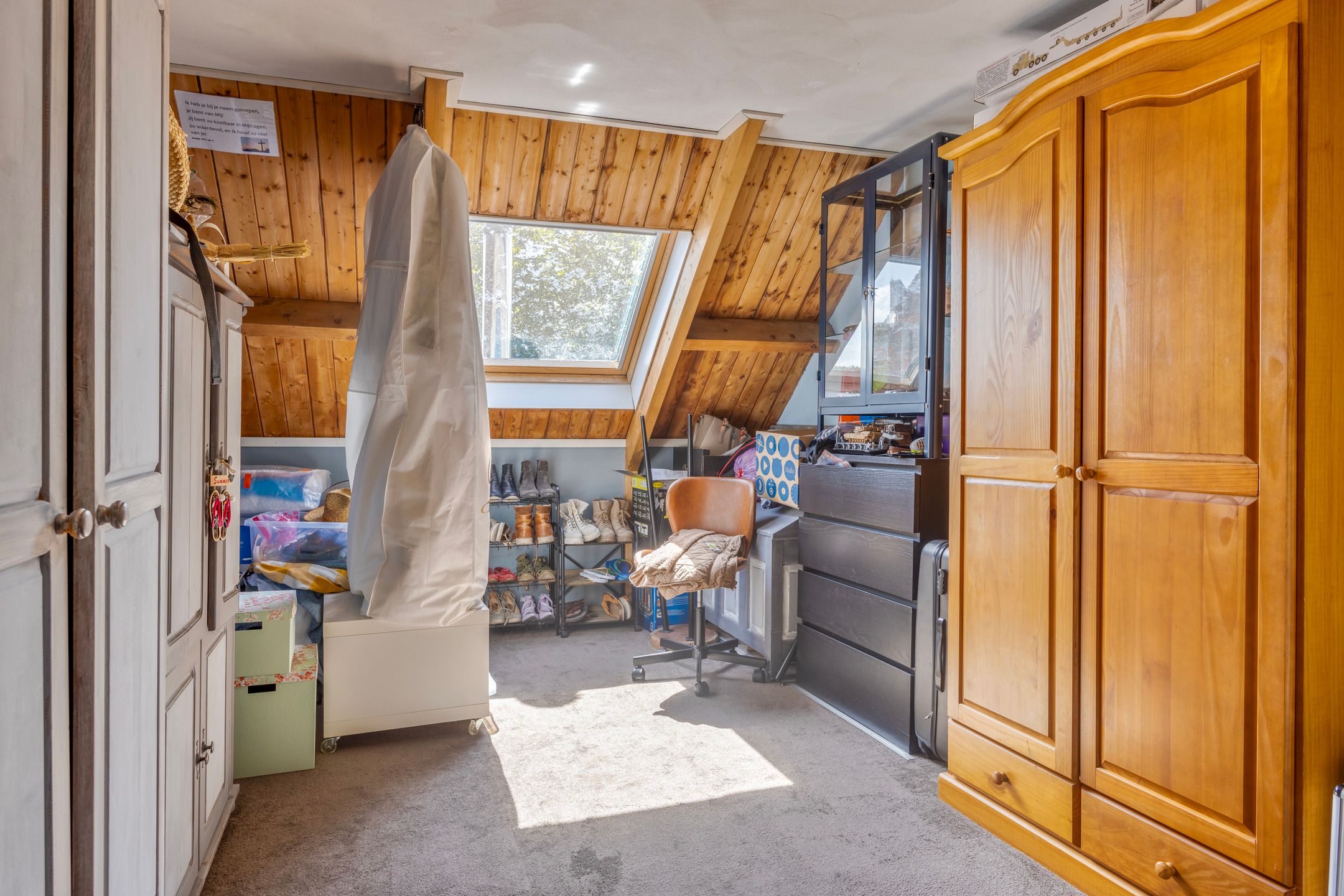 Foto 54 van Oostsingel 14