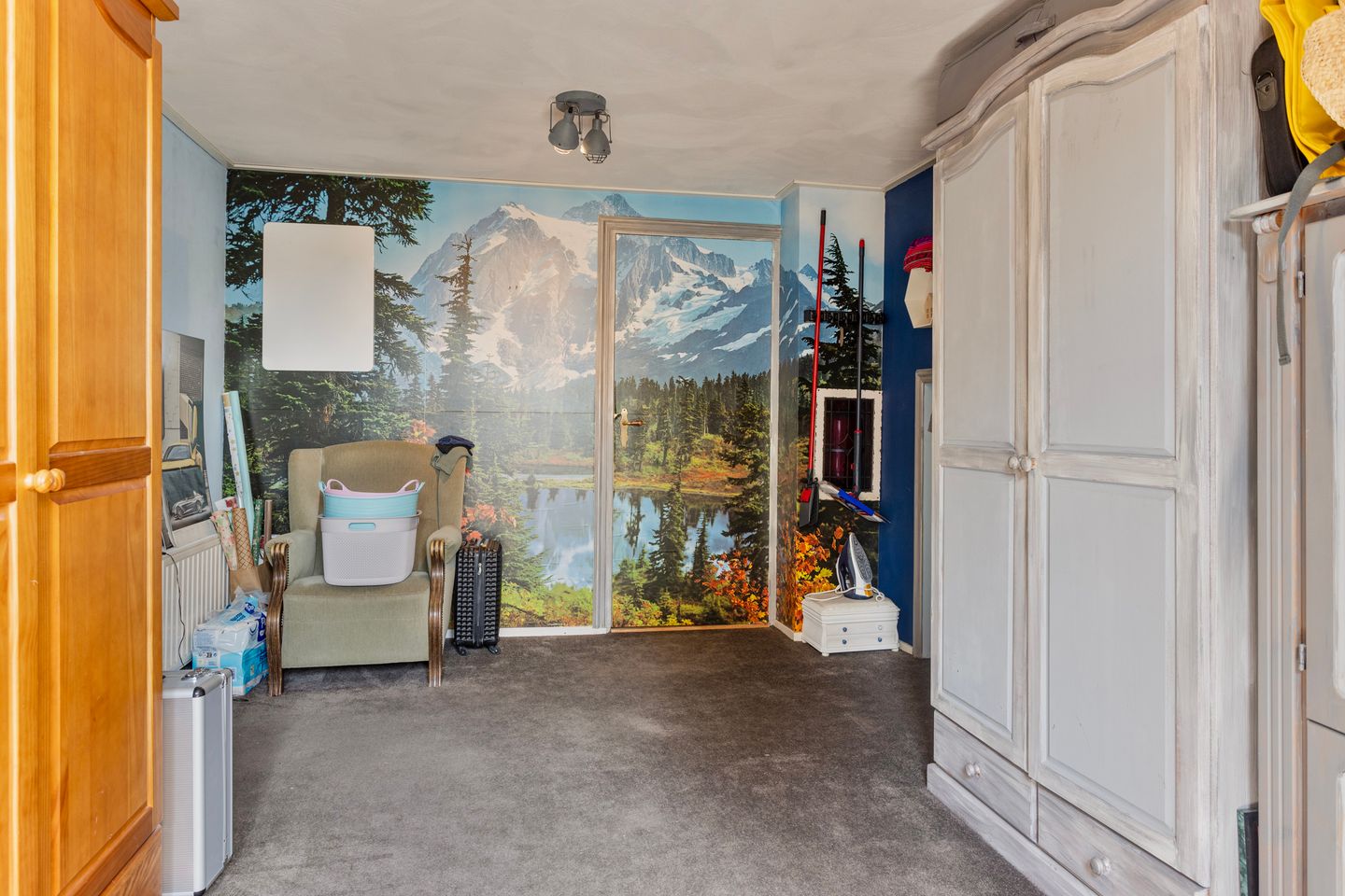 Foto 55 van Oostsingel 14