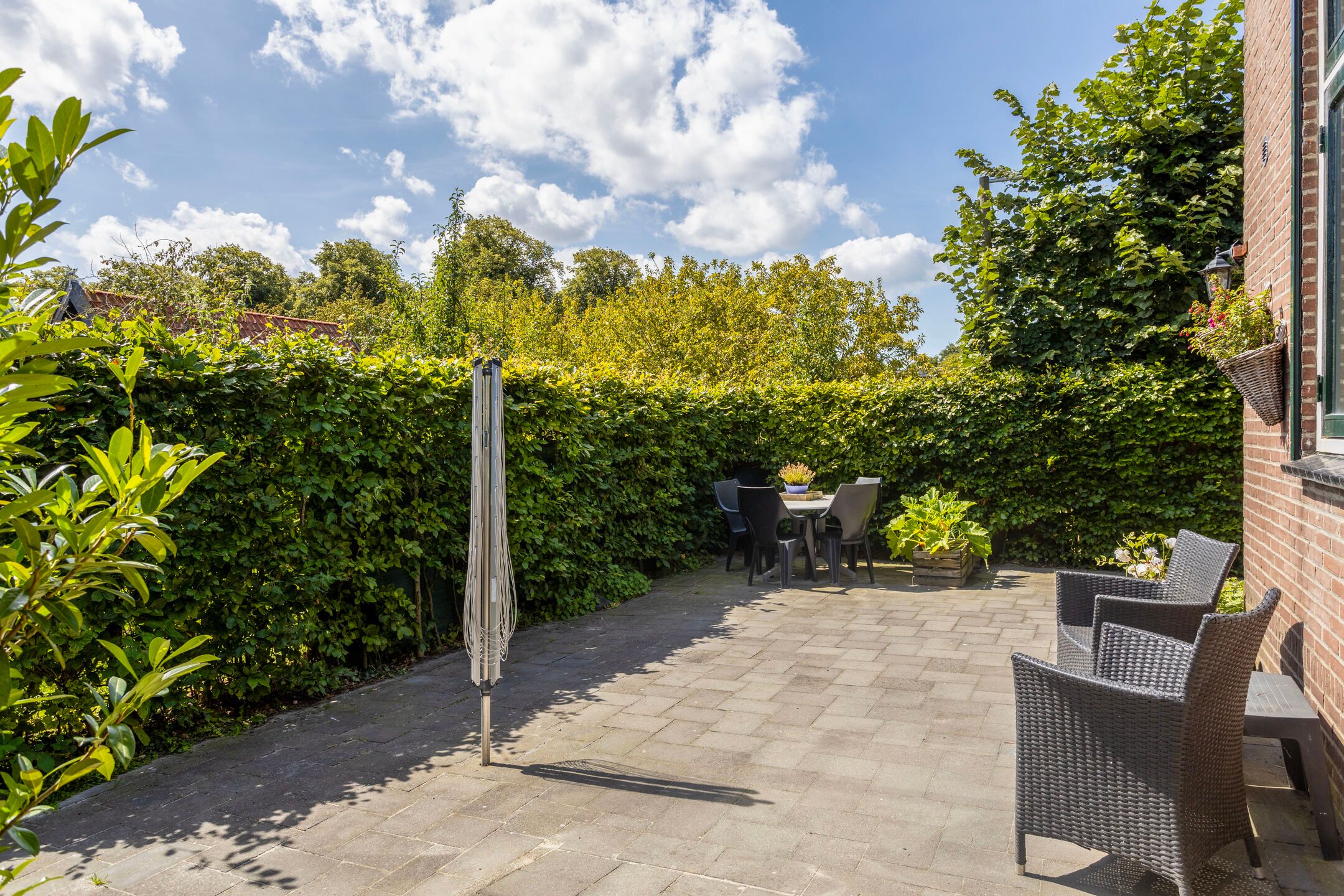 Foto 57 van Oostsingel 14